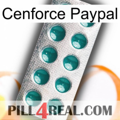 Cenforce Paypal dapoxetine1